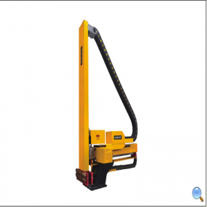 pět ladler sbírání kj