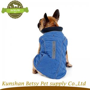 animalul de companie haine pentru câine galben de îmbrăcăminte