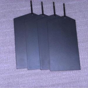 stránky stabilní anoda