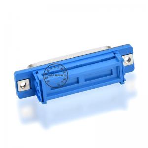 d typ konektor 25 pin pin IDC