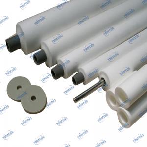 Absorpční houbičky