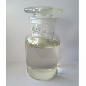 Čína vysoká čistota 99,97% anilinový olej