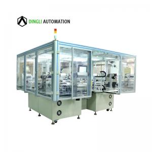 Automobilový snímač tlaku oleje