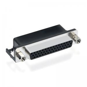 d pod hd 90 stupňové desky s 44pinovým konektorem