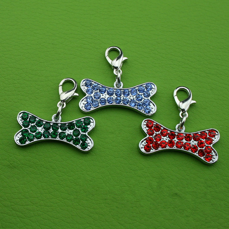 Zvířat Name Tags Nejlepší Vlastní Dog Tags Nejlepší ID Dog ID