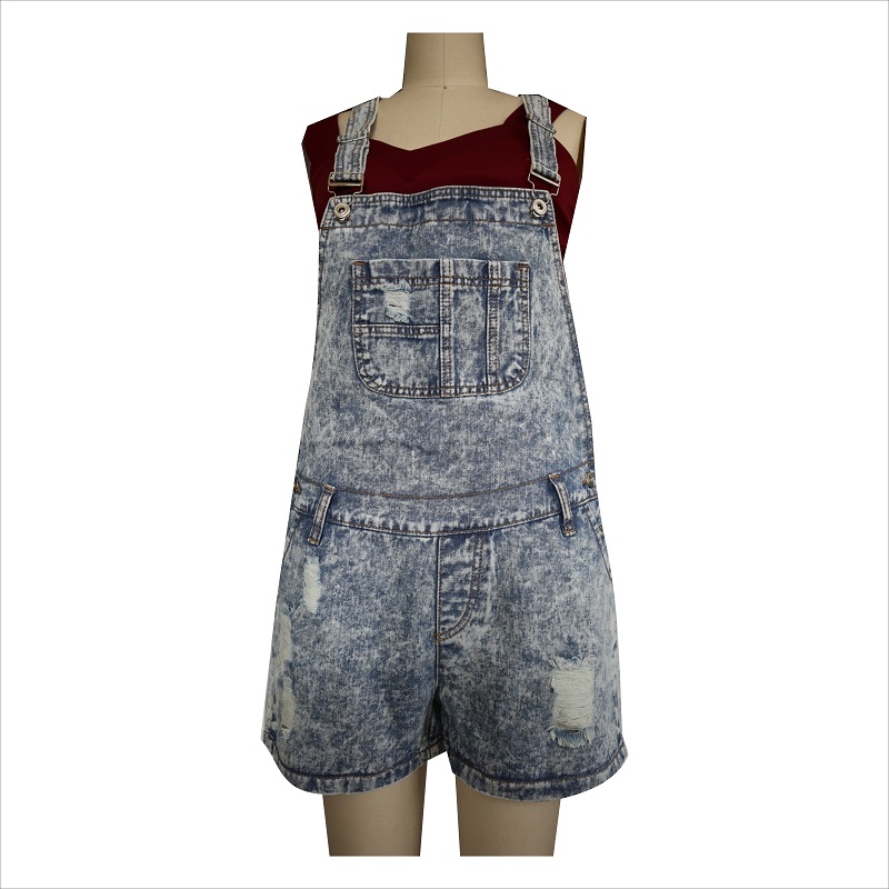 módní mycí roztoky rip dungaree WS1015