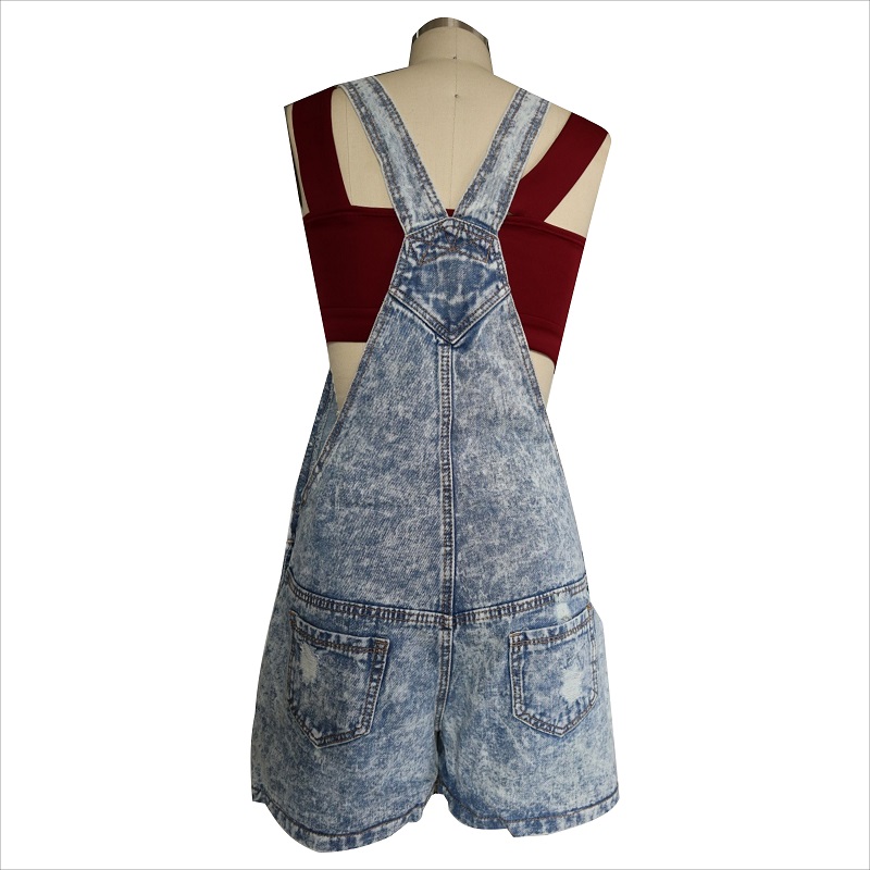 módní mycí roztoky rip dungaree WS1015