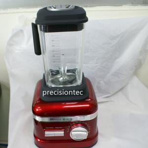 Zpracování plastů ltd