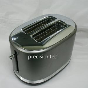 Dodávka vlastní výroby