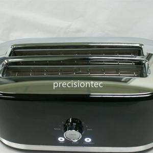 Dodávka vlastní výroby