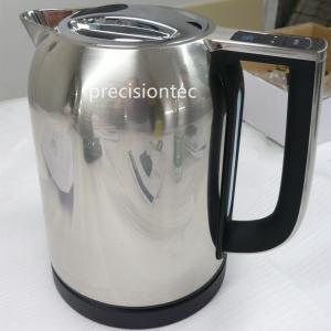 Výrobní řešení vč.