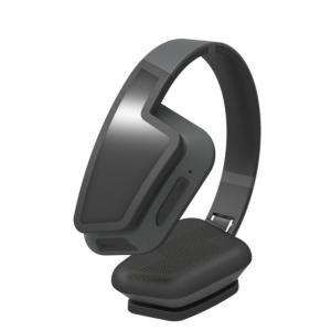 Klávesnice s potlačením šumu