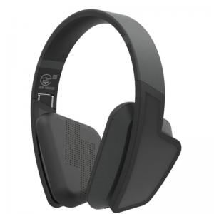 Klávesnice s potlačením šumu