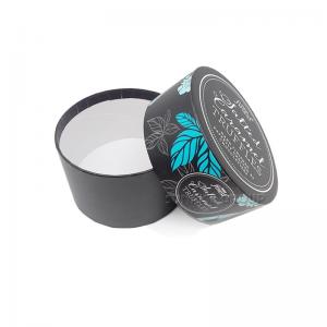 Individuální dárkové balení Čokoláda Hat Box