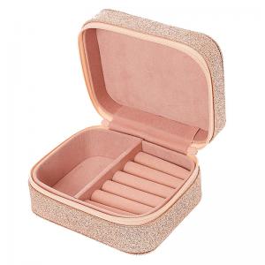 Individuální produkt péče o pleť sledujte rtěnku náramek kosmetická dárková krabička