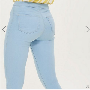 super-blugi blugi WS101125 $ 6.50- $ 7.50