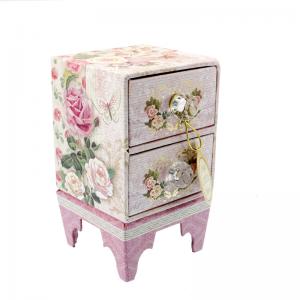 Vlastní reklamní speciálně designová elegantní krabička