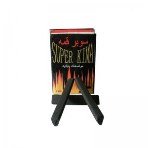 velkoobchodní trojúhelník uhlí na vodní dýmku vodní dýmky shisha