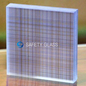 Nový příjezd na zeď dekorace auto vyřezávané vzor skleněná tabule pro budování dekorace na zeď