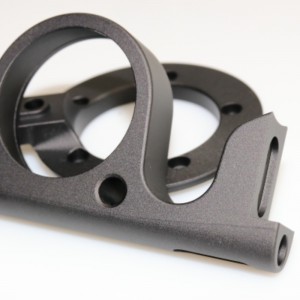 Služba CUSTOMIZATION pro automobilové díly