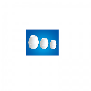 Výměník tepla PTFE