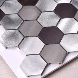 Nové produkty Šedé dlaždice pro koupelny a WC