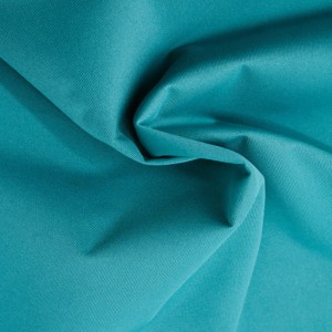 TPU membrána + blokování (30D)