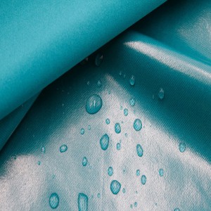 TPU membrána + blokování (30D)