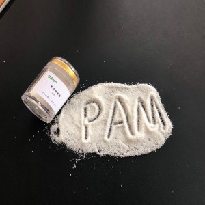 Chemikálie pro úpravu vody