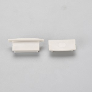 Hot prodej LED alu profil hliníkový kanál LED osvětlení