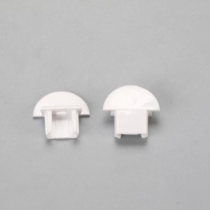 Hliníkový LED profil pro LED světelnou lištu