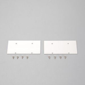 Čína výrobci vytlačování hliníkový pásek LED profil LED osvětlení