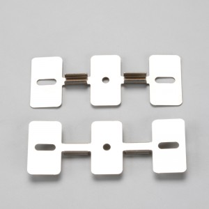 55cm široká závěsná závěsná svítidla závěsná stropní svítidla moderní závěsná svítící souprava