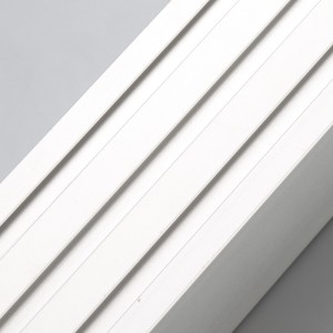 Hliníkové LED světelné lišty pouzdra upevňovacích kanálů