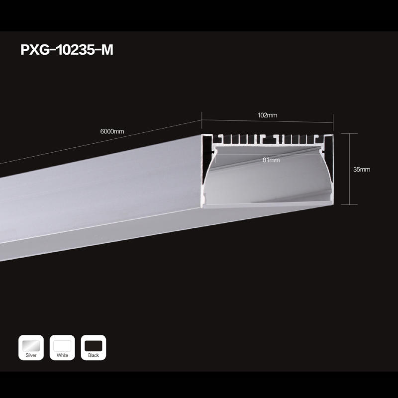 Světově nejprodávanější produkty LED stropní světlo s přívěskem na světlo