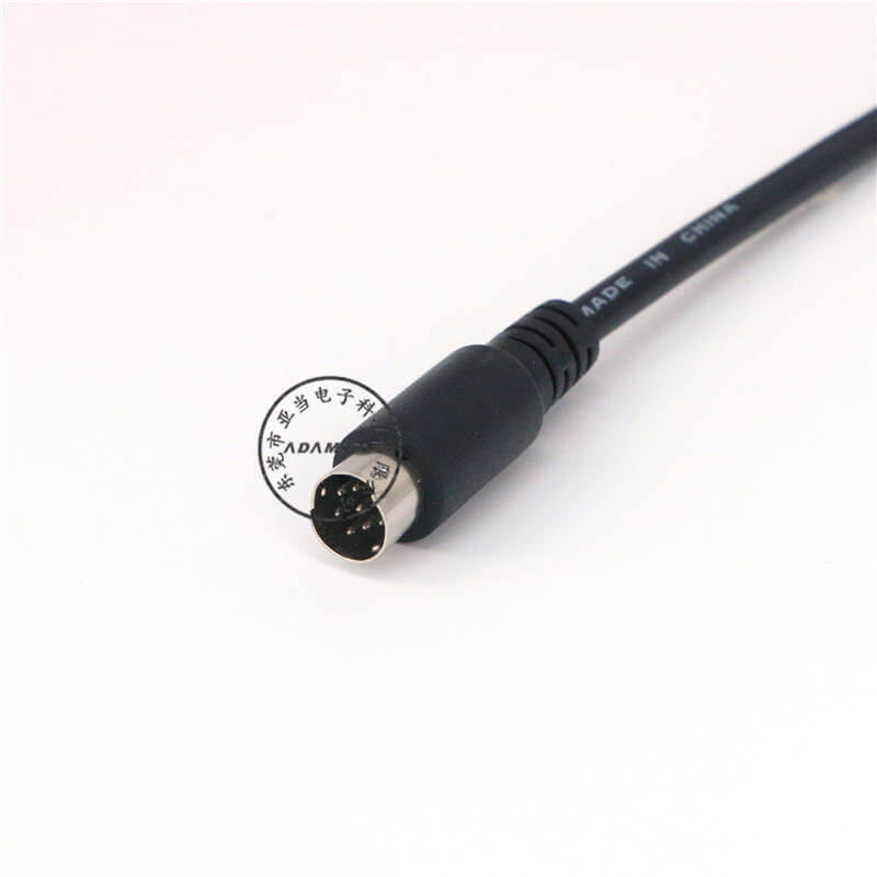 komunikační kabel Kabel Artrich MT6071ip Touch Screen QO2U