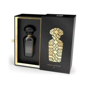 Perfektní jedinečná dárková krabička difuzéru