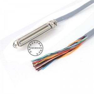 komunikační kabely pro zařízení ZTE huawei