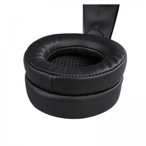 Herní sluchátka společnosti velkoobchodní herní sluchátka levné herní sluchátka velká hlava