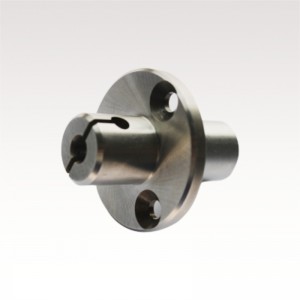 Nejlepší kvalita CNC soustružených přesných obráběcích dílů - automatizace, automatizace, stroje, elektronická hydraulická část