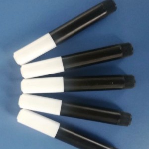 Samsung S9 tvrzený film UV lepidlo povrch tvrzený film UV tekuté lepidlo