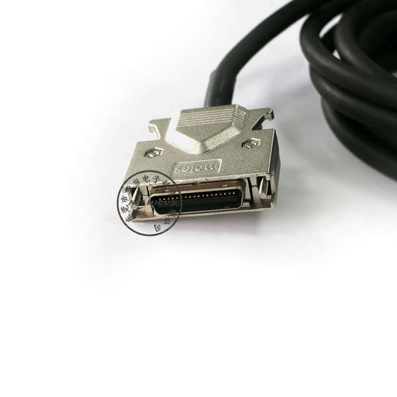 Vysoce kvalitní kabel Epson LS Robot Encoder