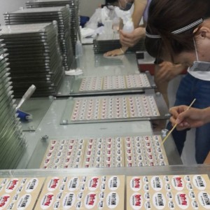 Vlastní potištěné 3M silné samolepicí 3D epoxidové polyuretanové pu pryskyřičné kupole