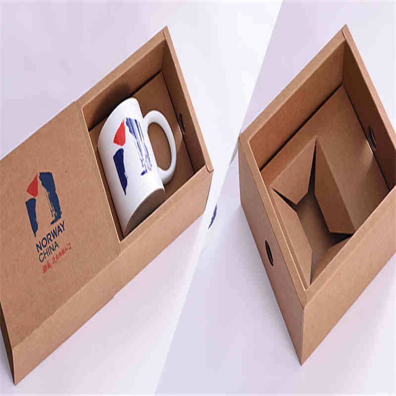 2018 vlastní design barevné krabice nový design lesklý laminovací papír za tepla lisování balení