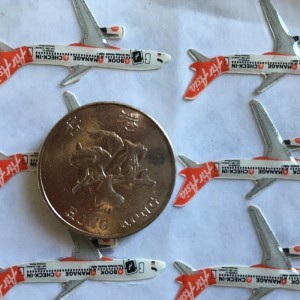 Polyuretanová pryskyřice malé nebo velké kupolovité nálepky --- polyuretanová pryskyřice 3M silné lepidlo voděodolné UV a žloutnutí odolává digitálnímu nebo hedvábnému tisku