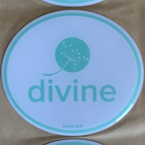 Polyuretanová pryskyřice malé nebo velké kupolovité nálepky --- polyuretanová pryskyřice 3M silné lepidlo voděodolné UV a žloutnutí odolává digitálnímu nebo hedvábnému tisku