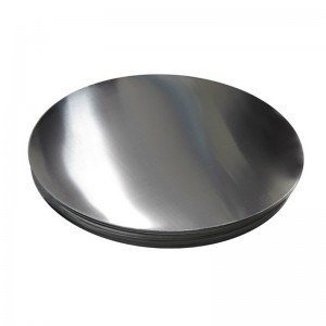 Titanová deska titanová deska