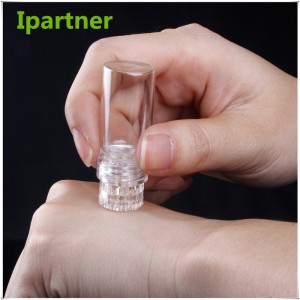 Přímé dodávky továrny Hydra Micro-needling Therapy