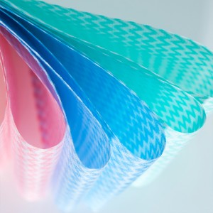 Ručník na čištění kuchyně