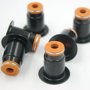 Těsnění vřetene ventilu FKM pro motory 29D